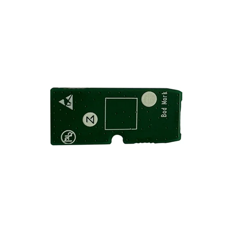 Original Roborock S6 Dustbin & Water Tank Detection Board for Roborock S6 S60 S61 S65 Robot Vacuum Cleaner Spare Parts