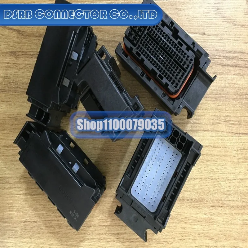 

5pcs/lot 1928405452 1928406096 1928406097 1-967281-1 2103124-4 2103170-1 2209129-1 connector new original