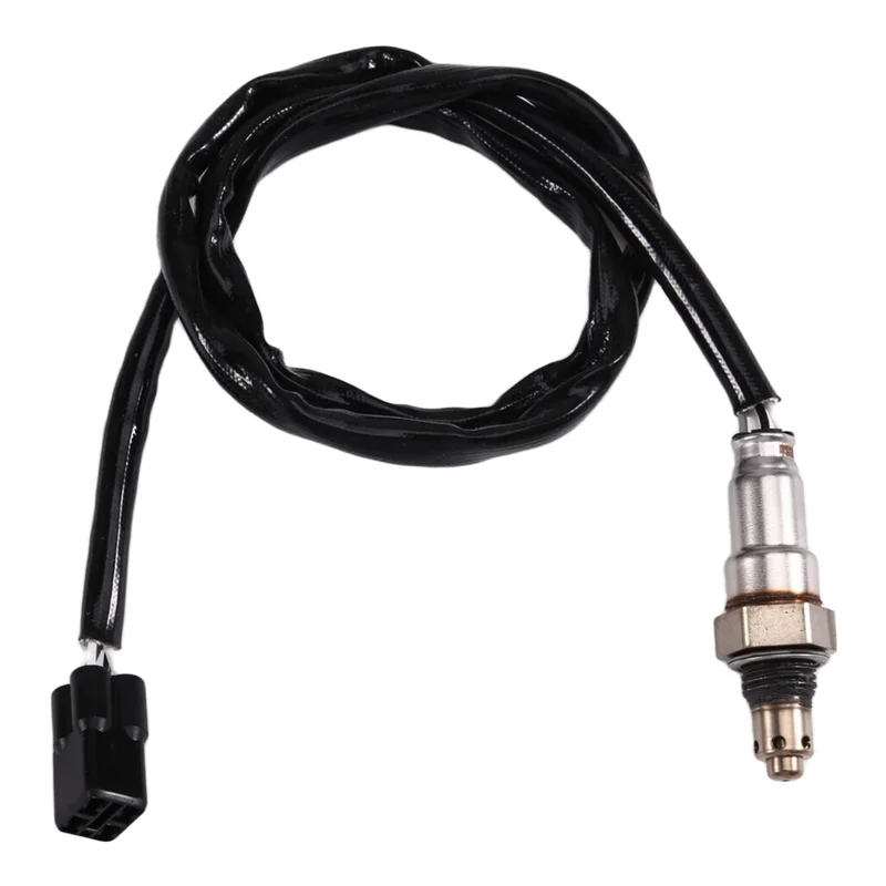 

T2207898 For Tiger 1200 2022-2023 Exhaust Oxygen Sensor T25