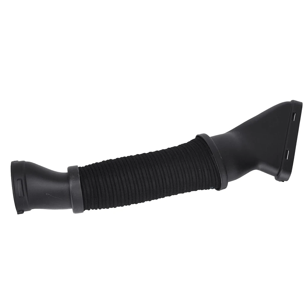 Manguera del tubo de admisión del filtro de aire del motor del lado derecho 2780902482   Para Mercedes Benz W166 GL450 GL550 GLE63 GLS550 ML550 ML63 AMG