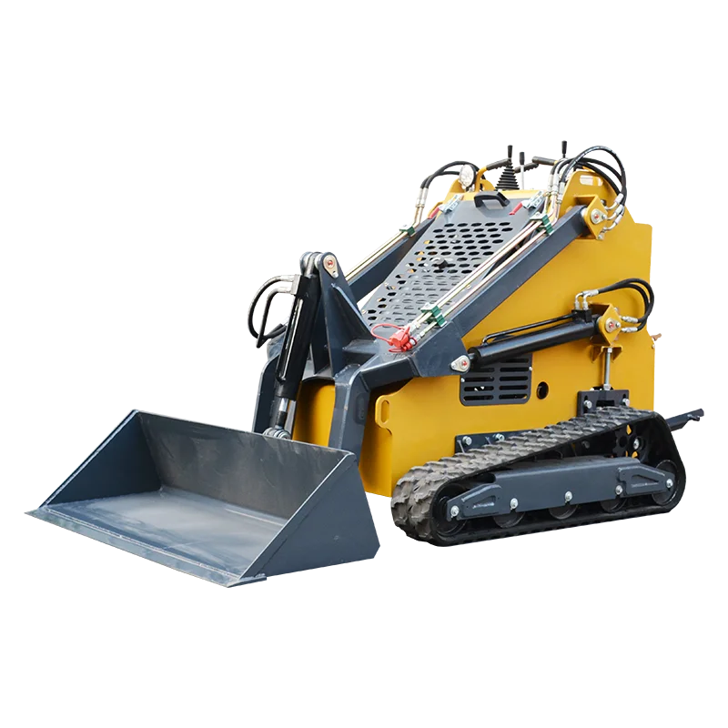 منتج مخصص كفاءة مايكرو زلة محمل Epa EUR 5 محرك مضخة شهادة CE آلات الهندسة المزرعة مايكرو زلة تحميل