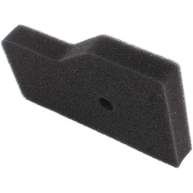 A21F-17211-Z07-000 Luftfilter mit 17218-Z07-000 Außenfilter für Generator EB2000 EB2000I EB2000IT1 EB2200IT EU2000 EU2000I