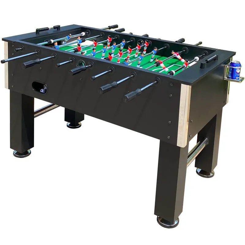 

Indoor Table Football Table