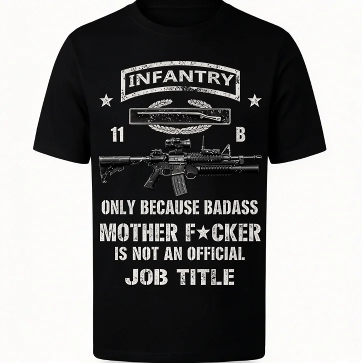 2026 new Men's Viking Proverb Graphic T Shirt Brotherhood Soldier Print Short Sleeve O-neck Casual Grey Tee Streetwear Tops