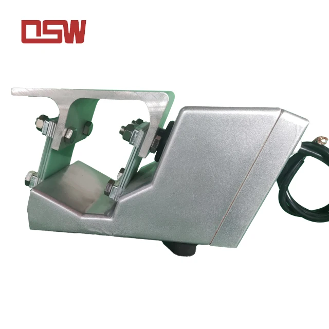 

DSW small electromagnetic vibrator unit vibratory feeder vibrating feeder vibration feeder linear