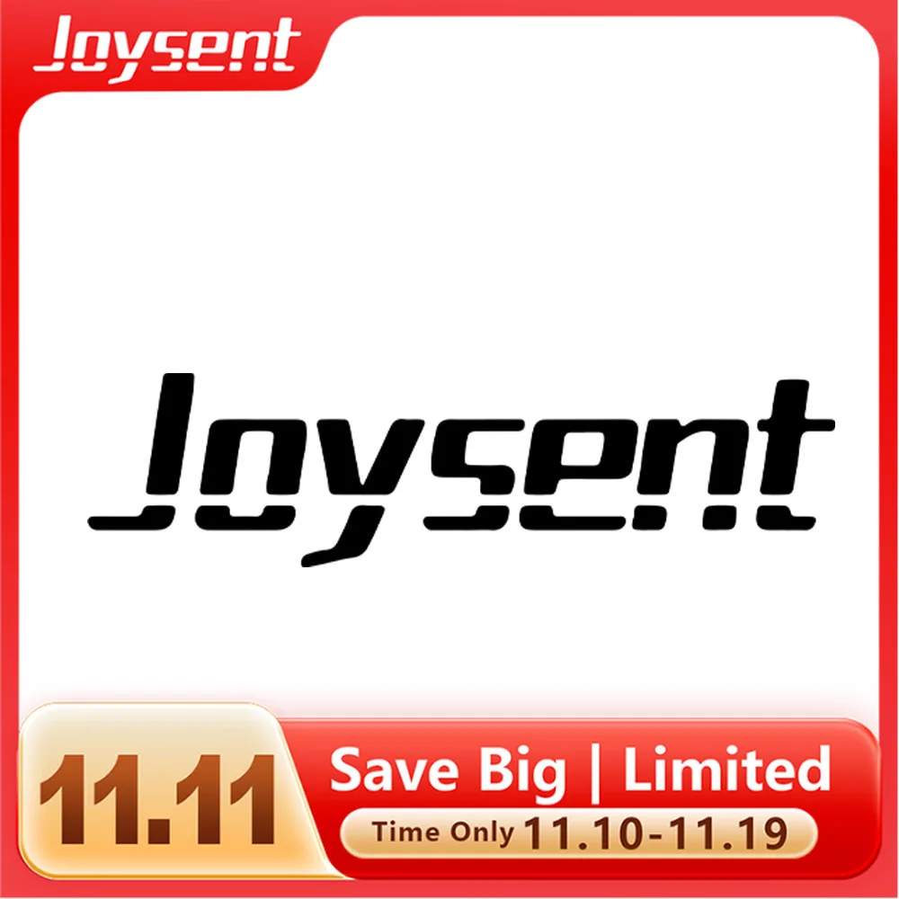 Joysent Custom Pickleball Paddle Deposit |   Down-Zahlung nur für Vorbestellung / OEM / individuelles Design – kein Endpreis