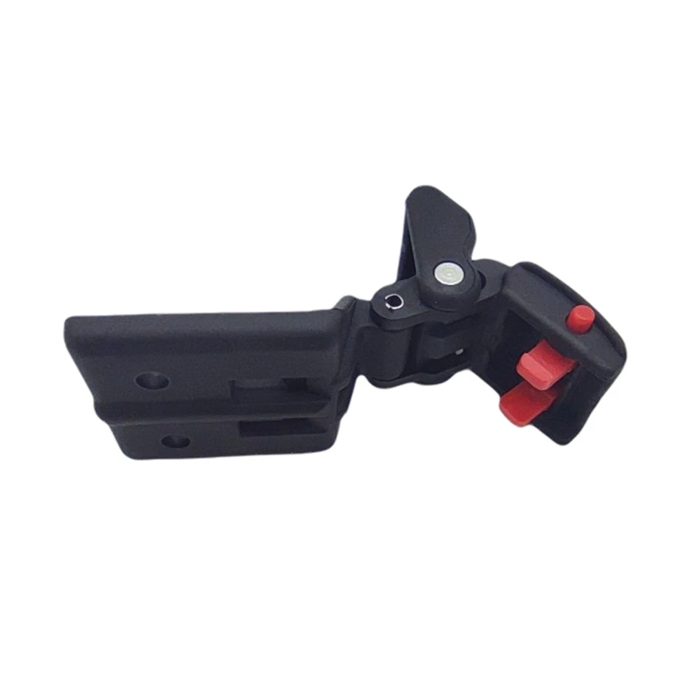 

A040-Heavy Duty Soft Top Frame Lock Plastic Button For Suzuki Vitara 3Dr 1.6 2.0 (88-99) 78520-60A02, 78520-60A01