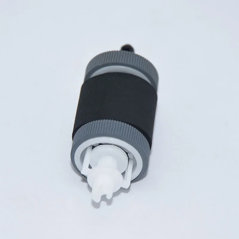 10pcs RM1-6313-000 RM1-6323-000 RM1-3763-000 Pickup Roller suitable for HP P3005 M3027 M3035 M525 M521 suitable for CANON MF515