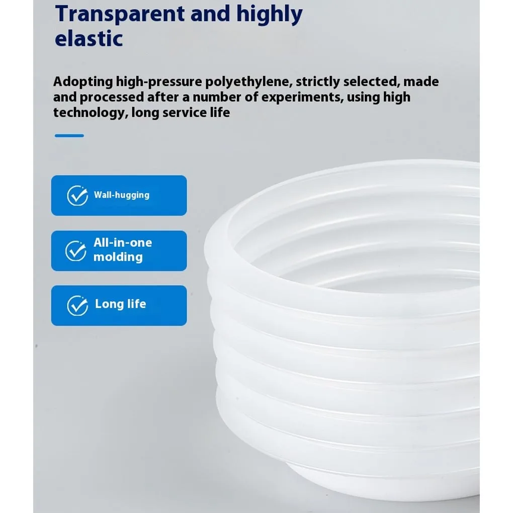 ที่เปิดรูฝาครอบกันฝุ่นเชื่อมต่อ Ash Bowl ไม้ช่างไฟฟ้าสําหรับดาวน์ไลท์เพดานเสียงขยายรูบล็อก Ash Dust