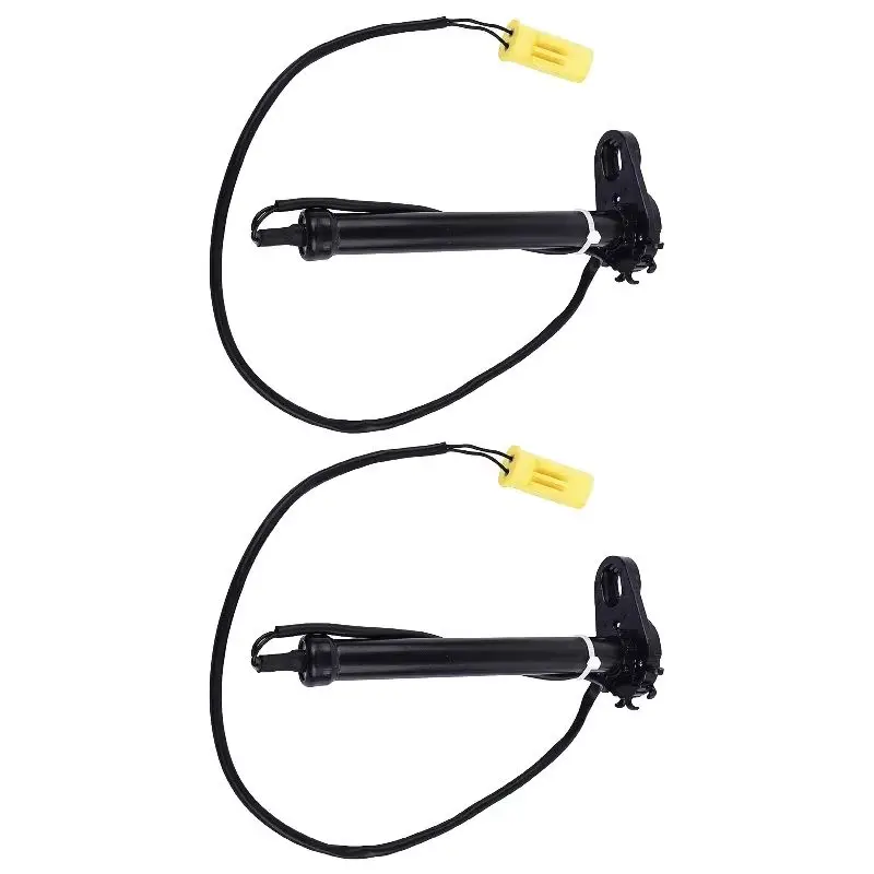 1Pair Bonnet Actuators Auto Parts Car Bonnet Actuators Car Replacement Parts For Mercedes A-Class W177 2018-2020 1779062301
