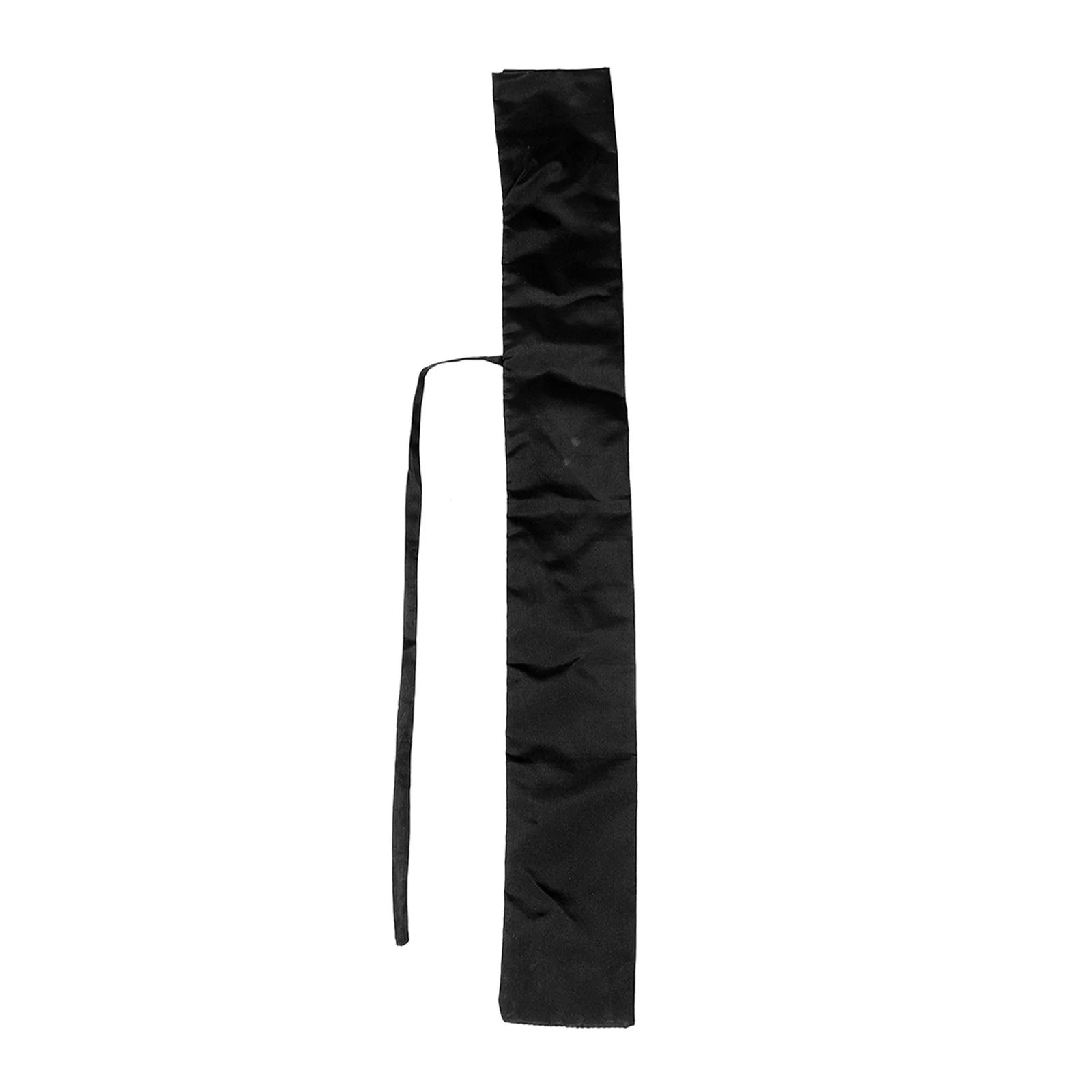 

Portable Sword Bag Japanese Belt Holder Large Case Long Swords Backpack Martial Arts