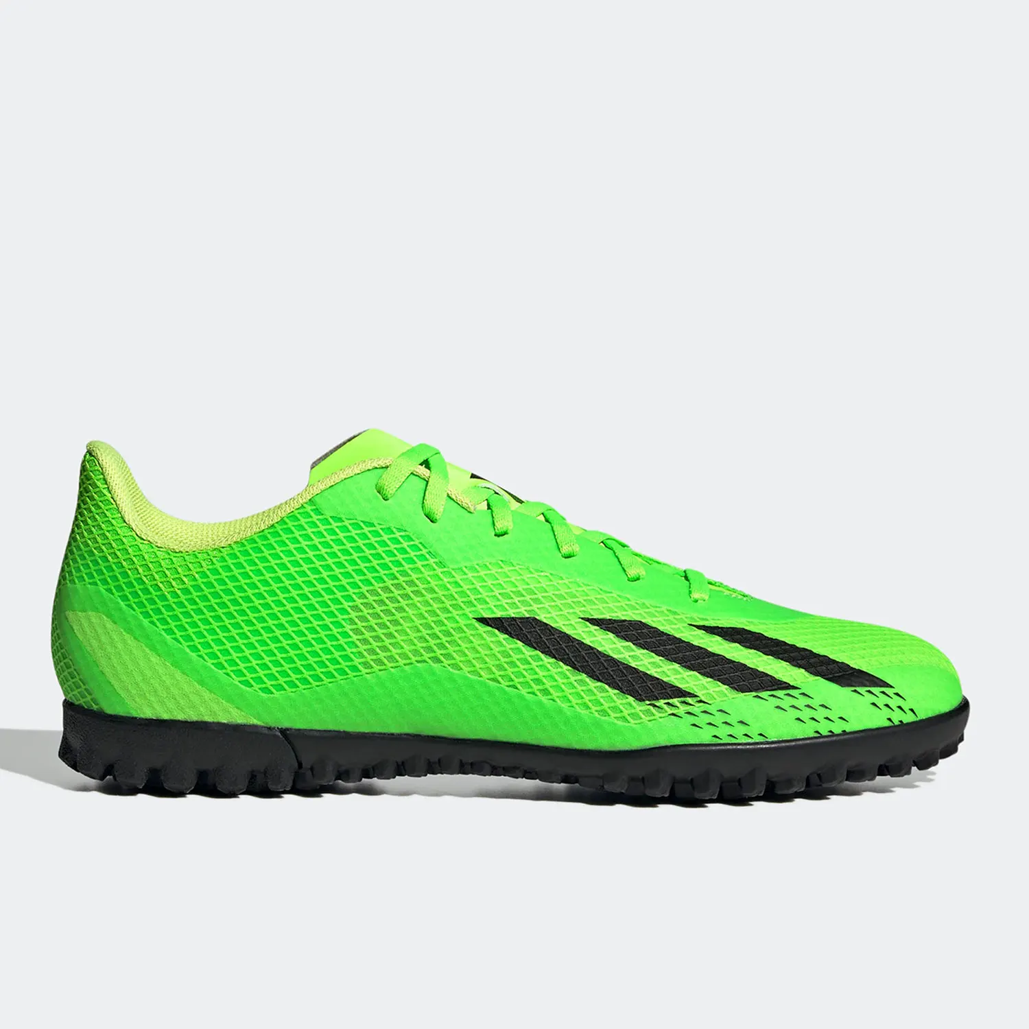 

Adidas оригинальные мужские футбольные бутсы X SPEEDPORTAL.3 GW8507