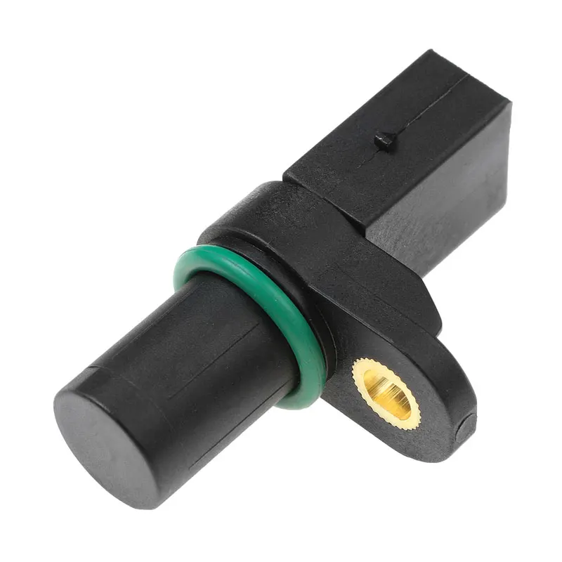 Nieuwe Auto Nokkenas Krukas Positie Sensor Voor Bmw 3 5 7 E46 E39 E53 E60 X3 X5 Z4 12141438081 12141709616 12147518628