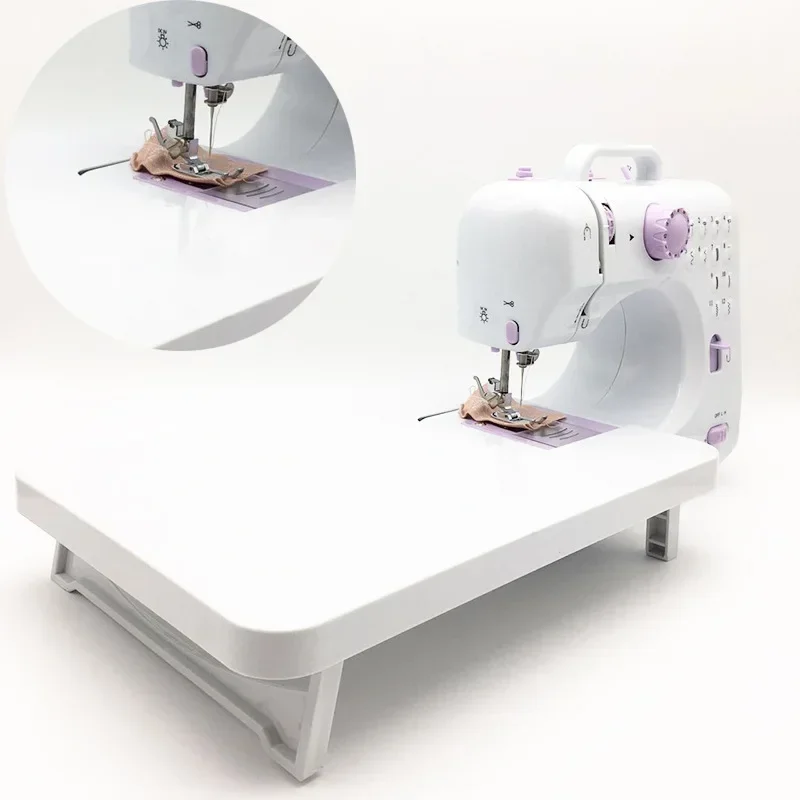 Home 505A Sewing Machine Extended Edition Operating Board Sewing Machine Accessories - view 5