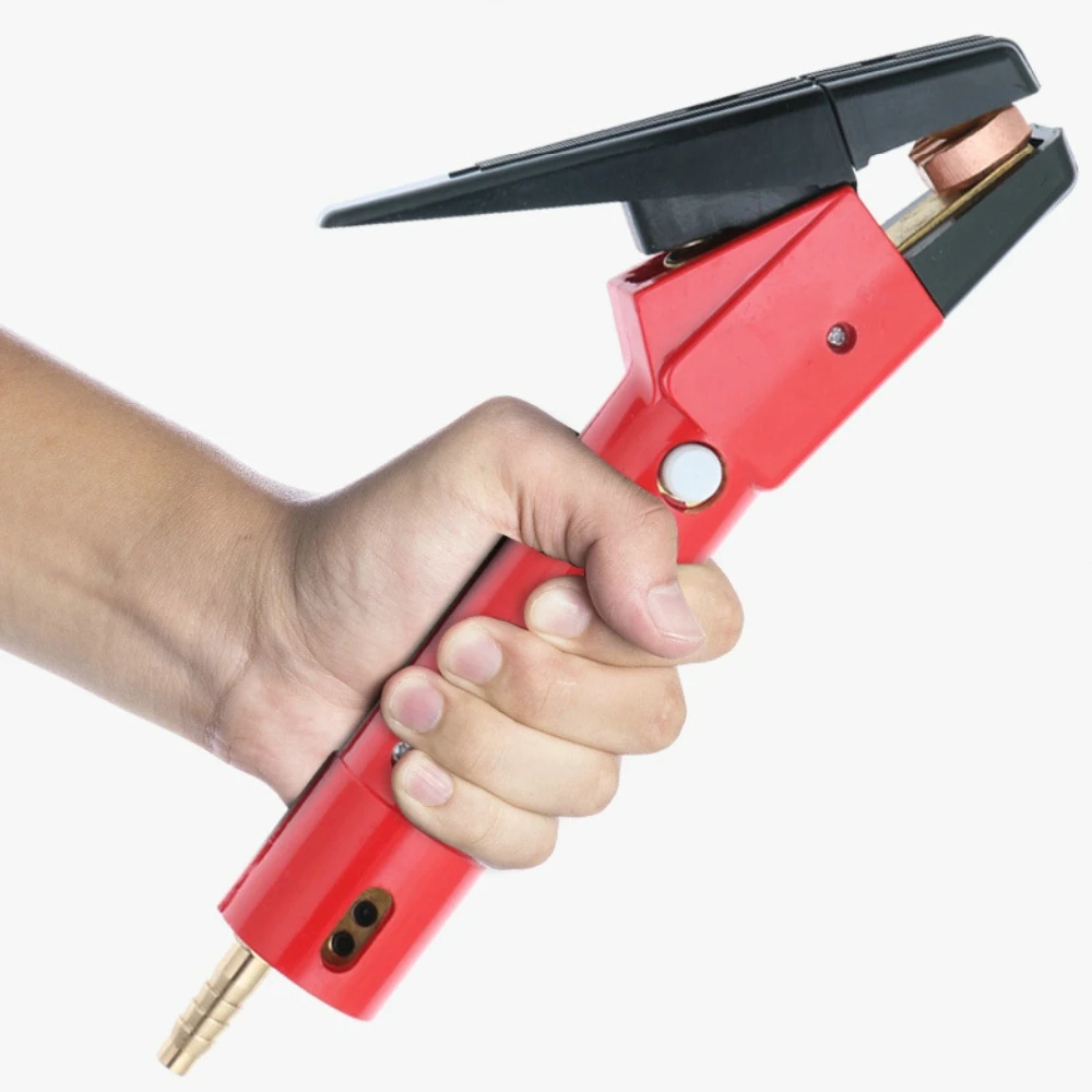 

Угольная строгальная горелка, воздушные карбоновые дуговые строгальные стержни, держатель электрода, зажим 4-10 мм, электроды для копания канавок, резки металла