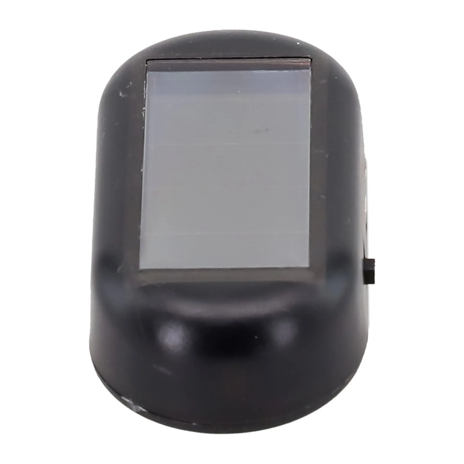 Automotive Antifreeze Device Electromagnetic Snow Removal Blizzard Environment Active Electrons For Car Lights