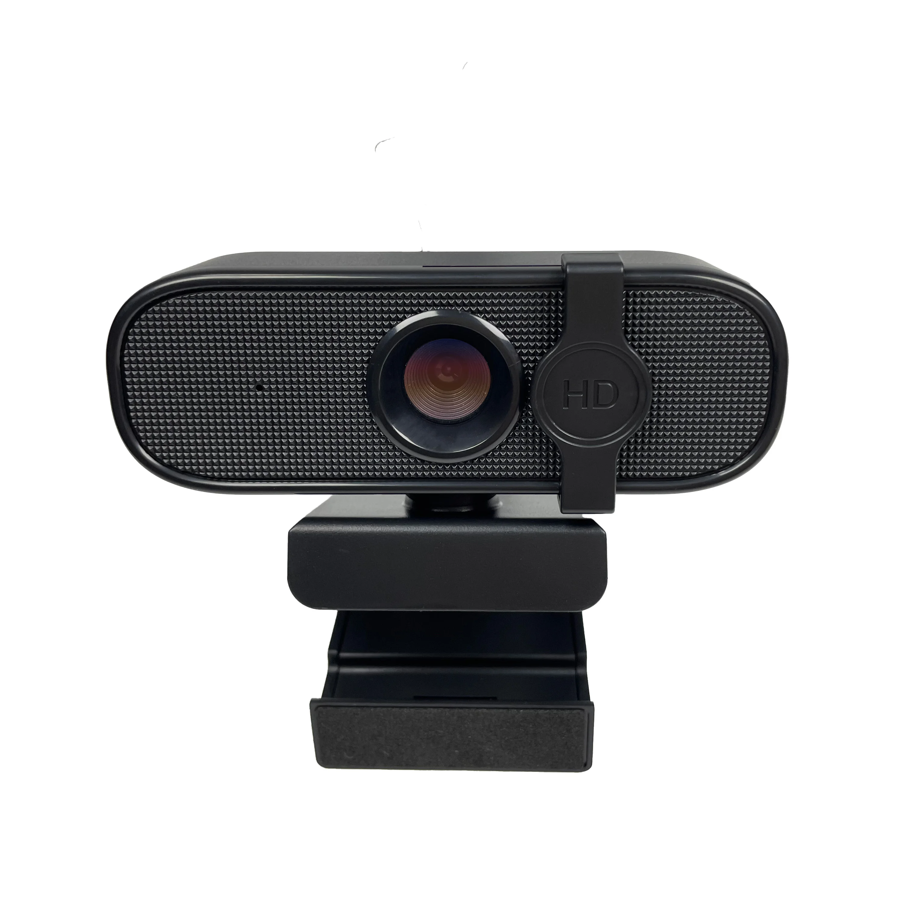 EXHQDR WEBCAM 4K/2K/1080P U ضبط تلقائي للصورة، مناسبة لإنترنت مؤتمرات الفيديو. التوصيل والتشغيل، ميكروفو مدمج لتقليل الضوضاء