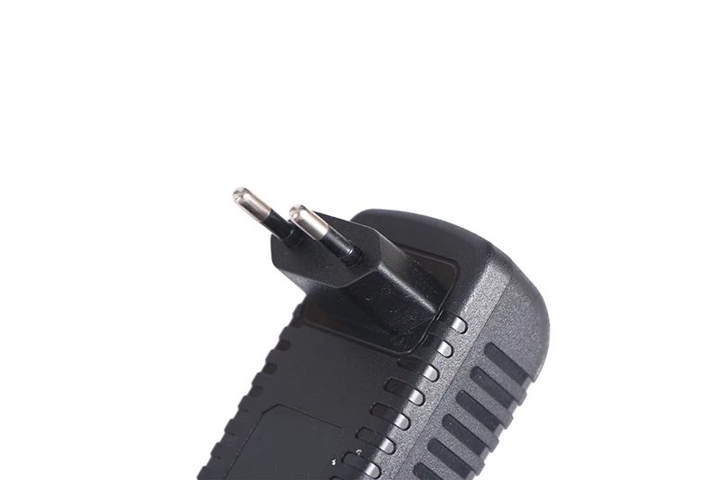 Ophthalmic Equipment LED Eye Chart Light Box for Visual test Visual Acuity Chart