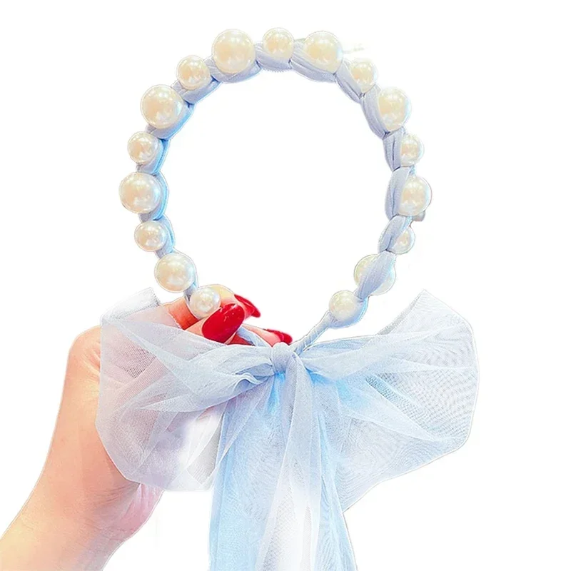 SN66 Movie The Shining Cosplay Costume Grady Twins Disguise Blue Dress for Girls Outfits Halloween Carnival Party Clothes RoW&C@