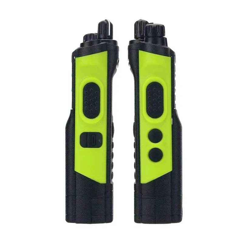 2025 hot sale XL6500 4G  Two-way Radio Card GPS Long Range Phone Global PTT Top Quality Telecommunication Walkie