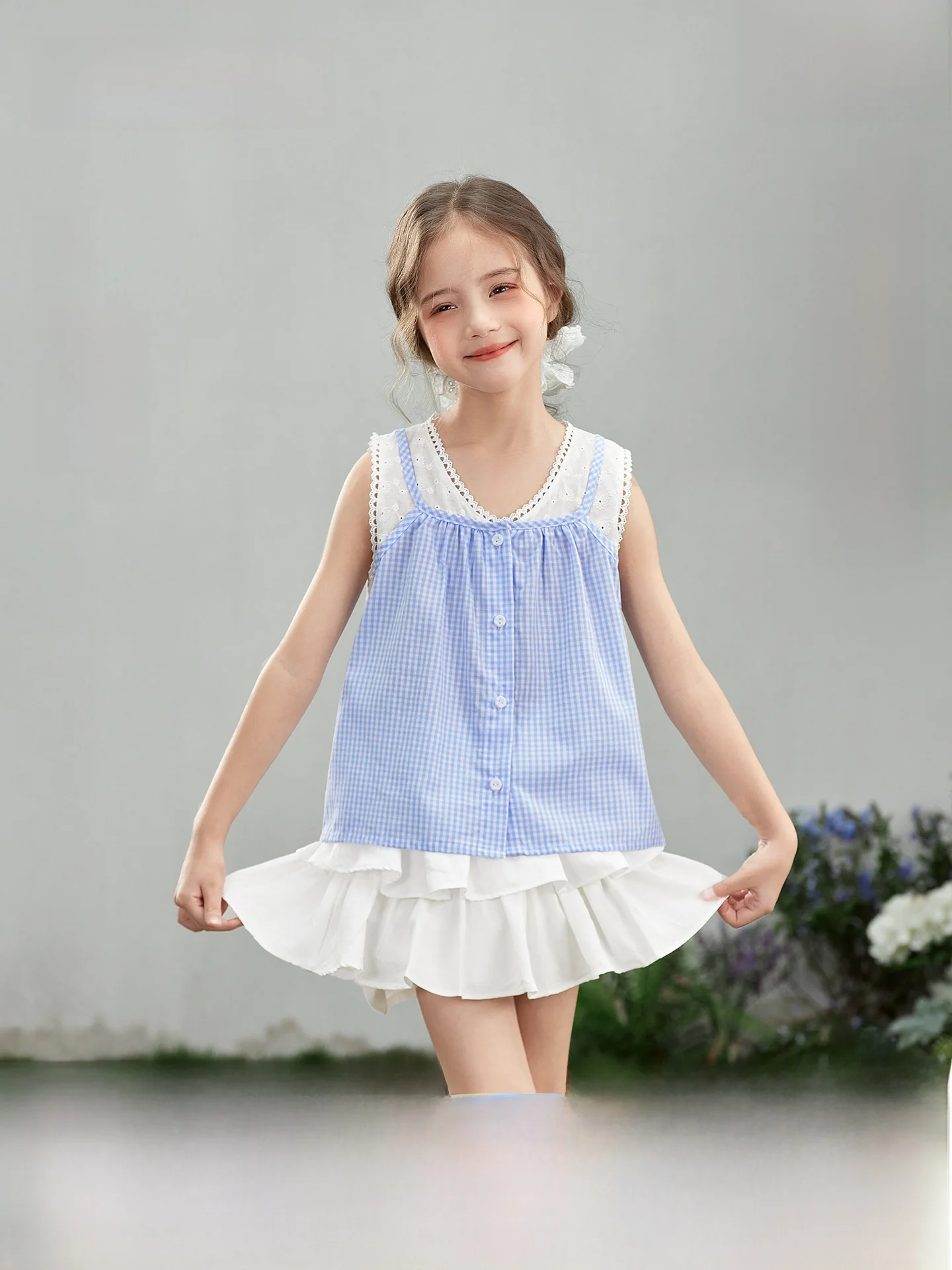 completo-due-pezzi-per-bambina-gilet-e-gonna-abbigliamento-per-bambini-dolce-outfit-da-damigella-moda-estiva-stile-francese-antibatterico-vestibilita-regolare