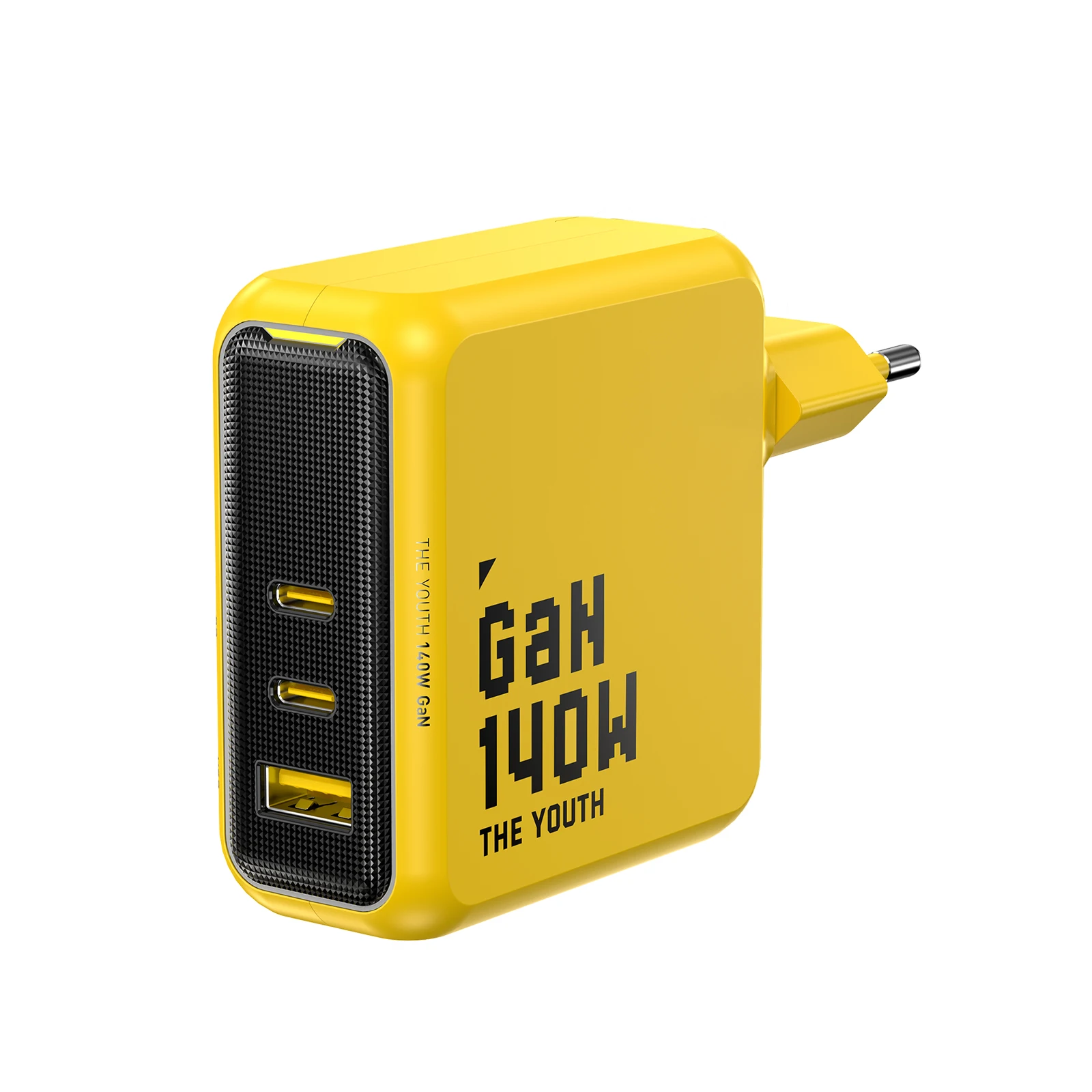 #1 Latest Google Pixel Tablet Case Offers