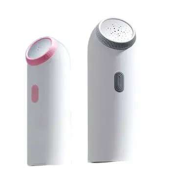 แบบพกพามือไฟฟ้า Bidet Sprayer Personal Cleaner Care มัลติฟังก์ชั่ความจุขวดสเปรย์ซักผ้า Bidet