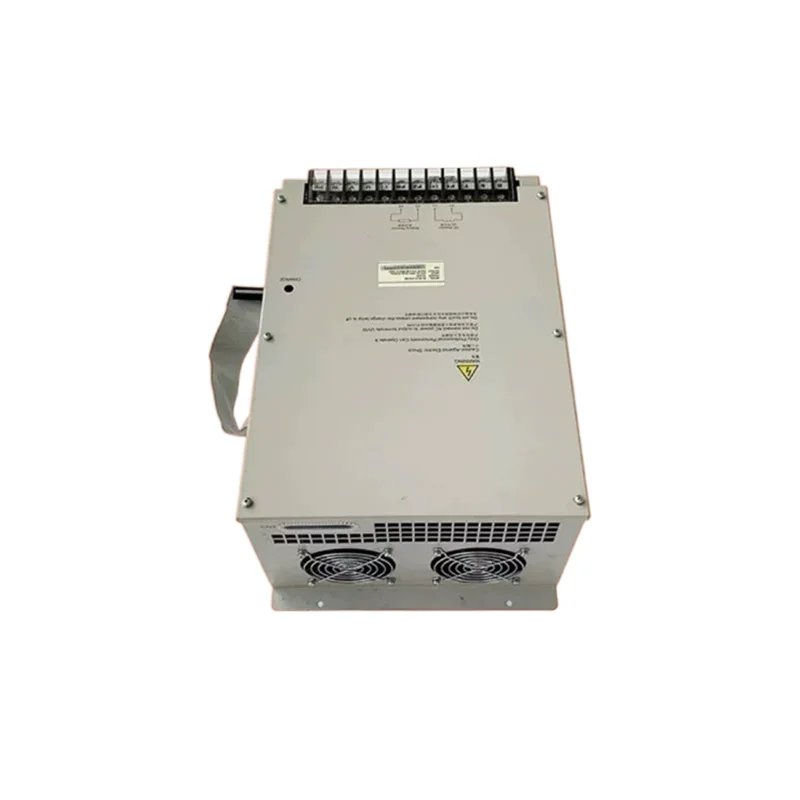 Parts for Hitachi Elevator Inverter EVECD034T0220 4T0300 EVECD014T0370