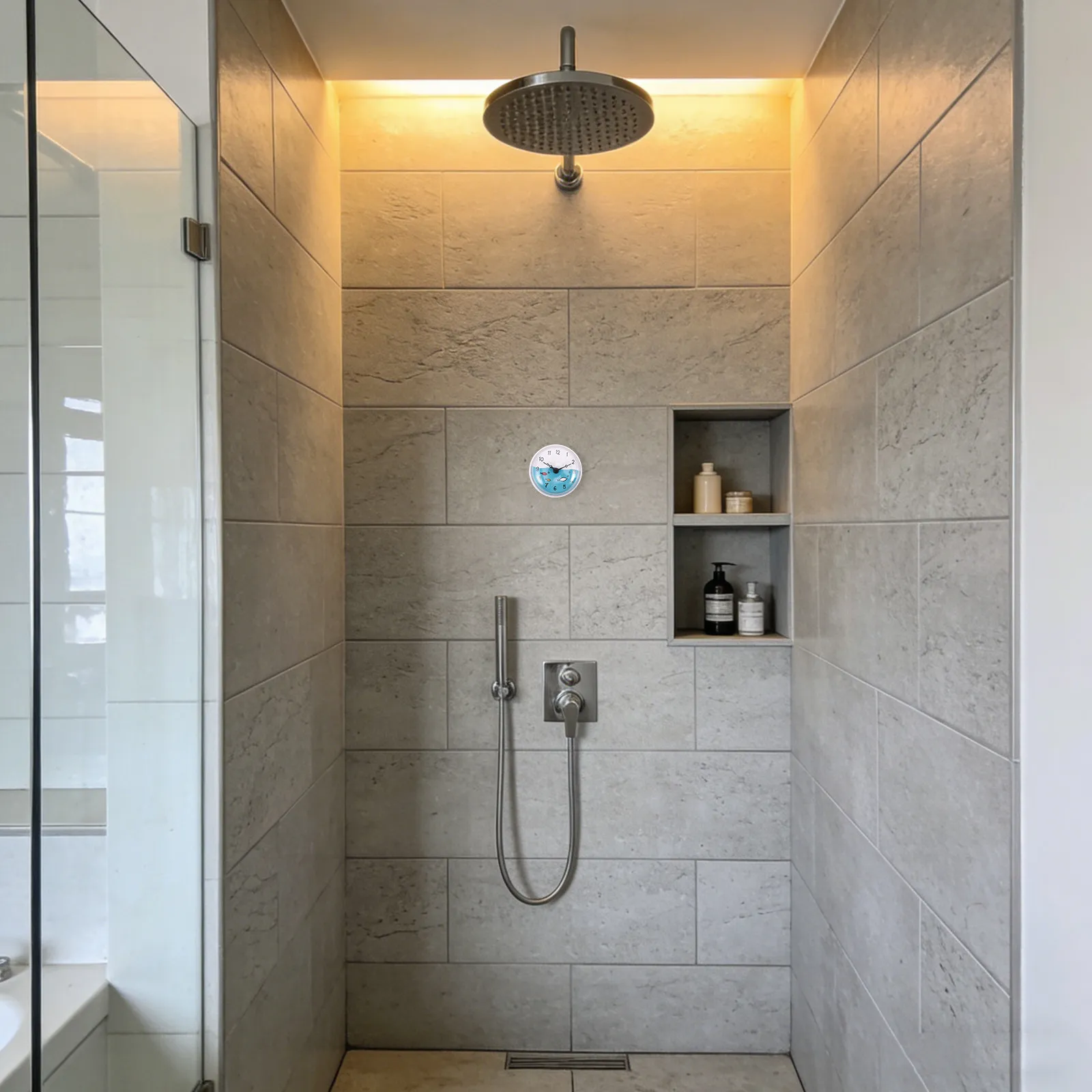 View 6