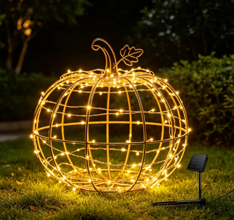 luzes-de-corda-solares-led-a-prova-d'agua-para-decoracao-externa-de-natal-halloween-festas-no-jardim-e-suprimentos-de-decoracao-para-feriados