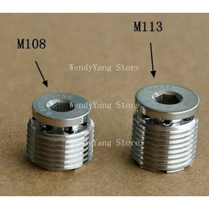 EDM M113 M108 FOR Mitsubishi Wire cut Guide A 0.4mm X054D162G54 Diamond Guide FOR Mitsubishi WEDM