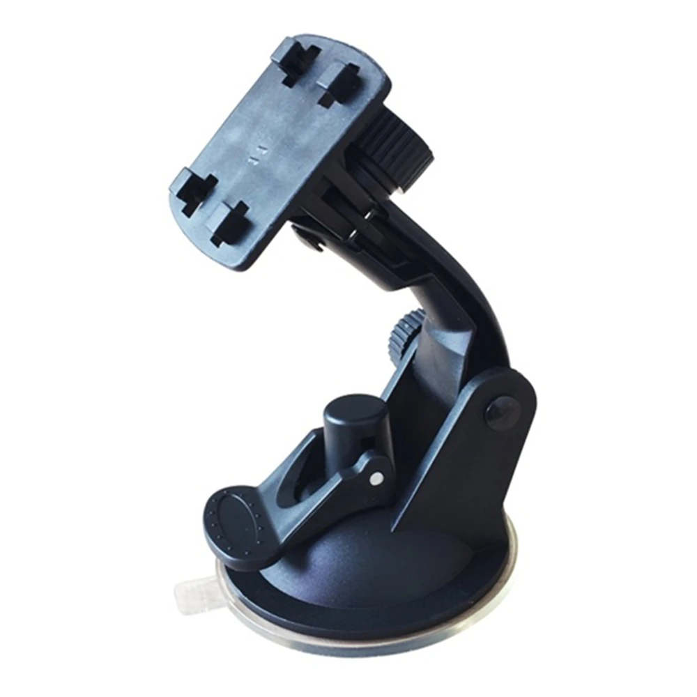 1PCS Mini Suction Cup Car DVR Mount Holder Sucker Bracket for Car GPS Recorder DVR Camera