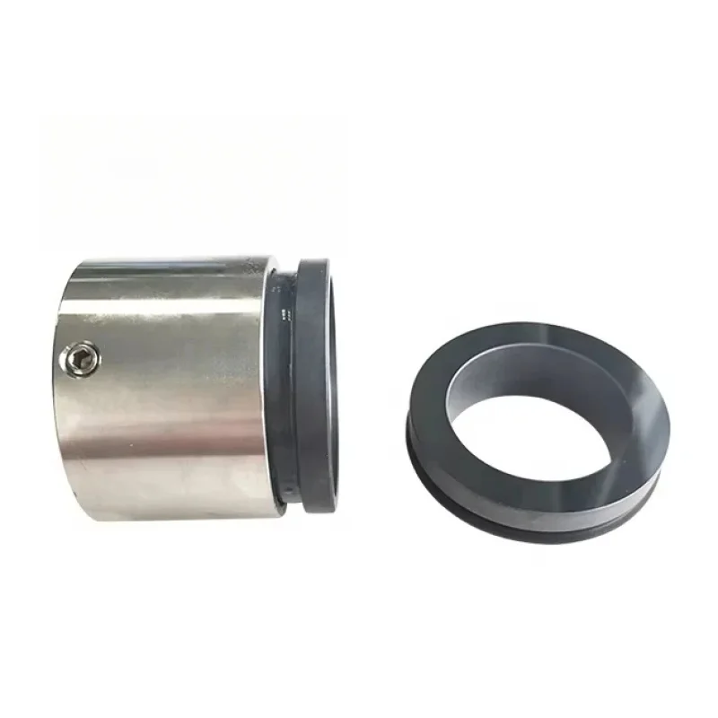 Chterton C Seal O-ring Mechanical Seals Chemical Pump