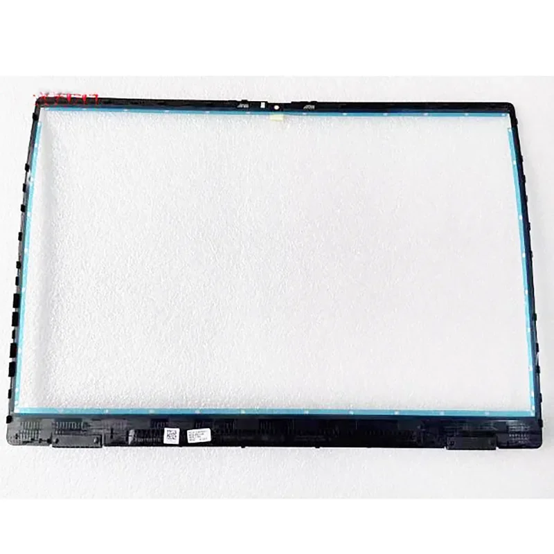 Cubierta frontal del bisel LCD para DELL inspiron 16Plus 7620 7625 0F95XG