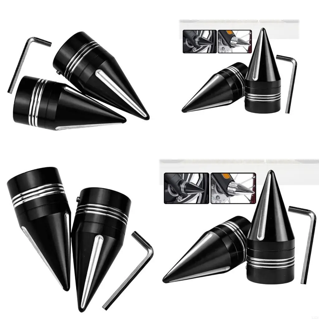 

Универсальный мотоцикл -вик -защитный защитник Anti Crasches Crash Crash Cup для велосипедов X37F