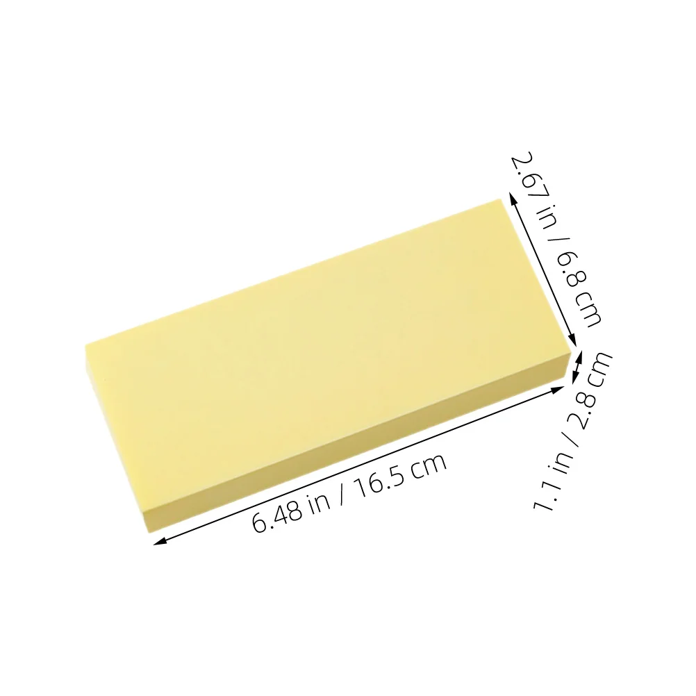 4 قطعة بساط رسم مائي قابل للقص عتبة إسفنجية مادة بوليمر عالية أداء طويل الأمد للمنزل منصات ماصة