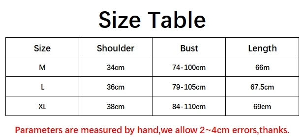 Neuer Unisex Glänzender Langarm-Catsuit Badeanzug Strumpfhose Sexy Body Teddies Elastischer Fitness-Bodysuit Bademode Leotard Unitard – Detail 1