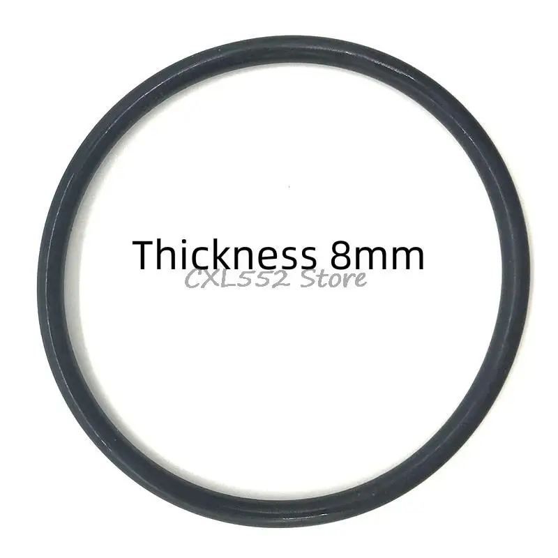 1-шт-черное-уплотнительное-кольцо-nbr-od928-99-105-1055-136-141-146-236-284-436-482x8-мм-резиновая-прокладка-шайба