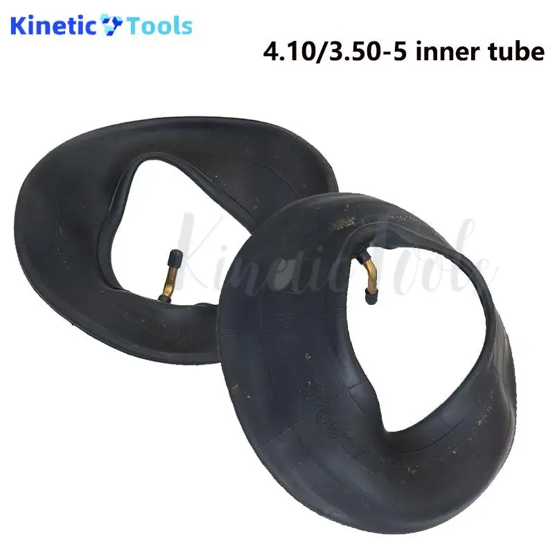 Ding based fetus 4.10/3.50-4 Inner Tube Tyre Inner high-quality children's bike