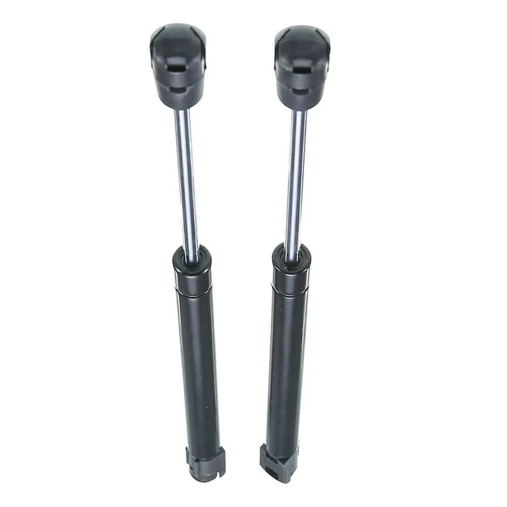 05065659AA 8196247 95323 RB8795323 Rear Boot Tailgate Gas Struts Support For Chrysler 300C Saloon 2005 2006 2007 2008