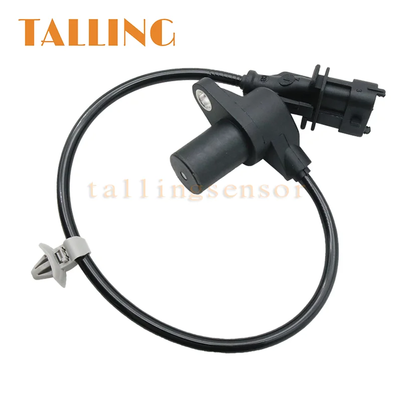 23731-1F700 Crankshaft Position Sensor For Nissan Micra Ii 1992~2000 2000~2003 237311F700 Car Auto Spare Accessories 23731 1F700