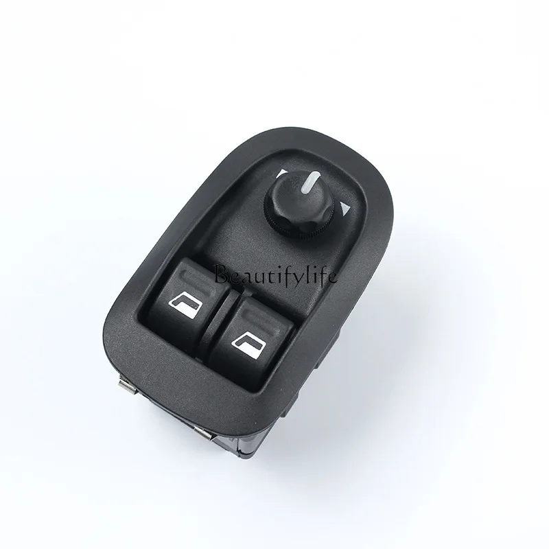 

*206 electric belt a switch is suitable for auto parts glass lifter window adjustment switch