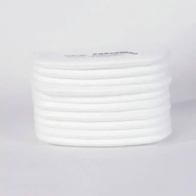 

Сменная крышка фильтра 501, химический респиратор для 6200/7502/6800, распыление краски, 10 шт., пылезащитная маска