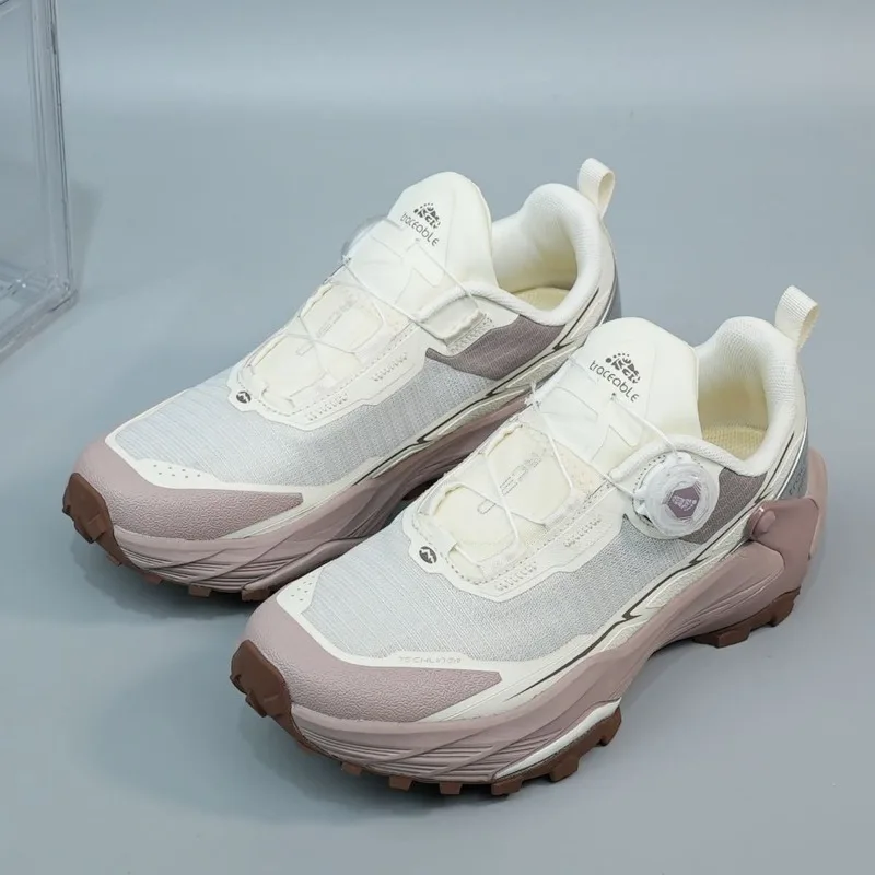2026 New Arrival Men Basketball Shoes Anti-Slip Basketball Sneakers Mens Couples Training Shoes Hard-Wearing Outdoor Shoe Man