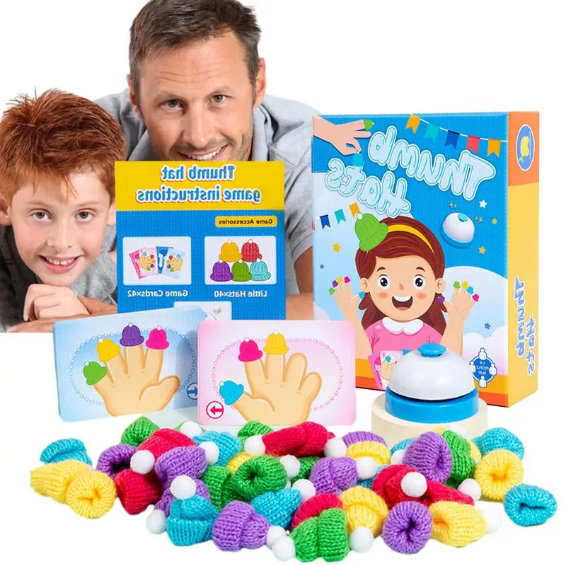 Farbe Passenden Spiel Eltern-kind-Interaktive Links Rechts Hände Spiel Sortierung Passenden Spiel Kinder Pädagogisches Sinnes Spielzeug geschenke