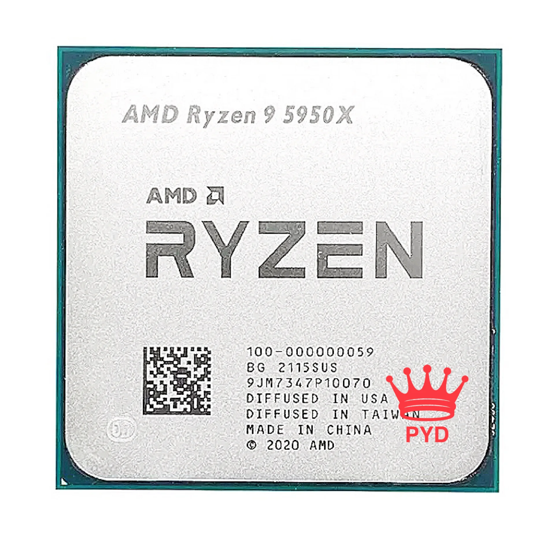 Orders amd ryzen threadripper 1950x aliexpress