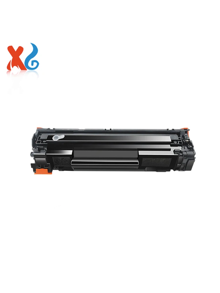 CRG-328 Toner Cartridge For Canon FAX-L150 FAX-L170 FAX-L418S D520 MF 4410 4412 4420N 4450 4452 4550D 4570DN 4710 4570DN 1.5K