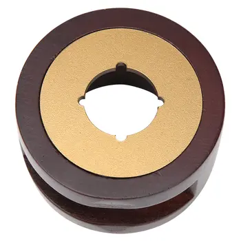 10 best sales 카드 제작용 스탬프 - №1