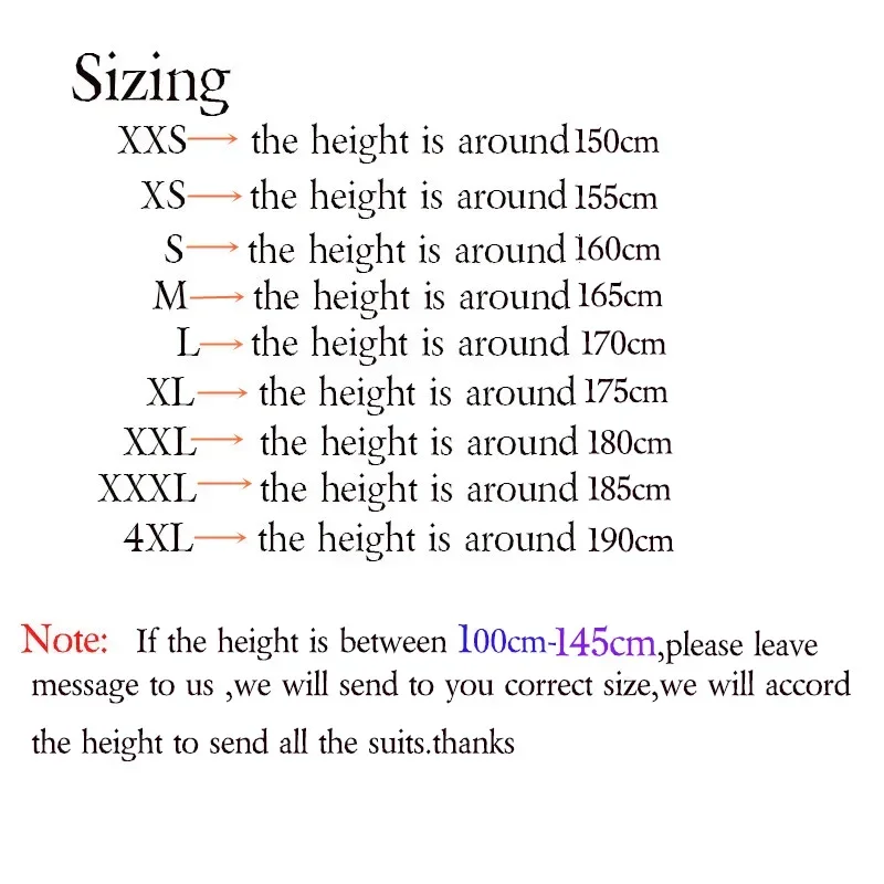 زي تاي تشي الصيني القطني الووشو الكونغ فو ملابس الأطفال الكبار فنون الدفاع عن النفس الجناح تشون دعوى تايتشي أداء تانغ البدلة
