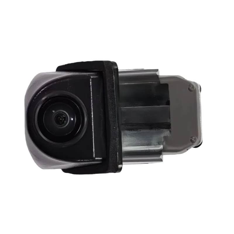 New 66539240351 Rear View Rear Backup Camera Car For BMW 1 F20 3 F30 5 F10 7 F01 X5 E70 X6 E71